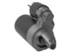 BTS Turbo S510871 Starter